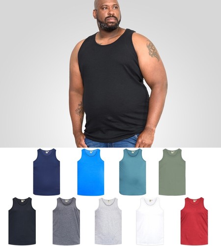 D555 duke clothing fabio - duke,