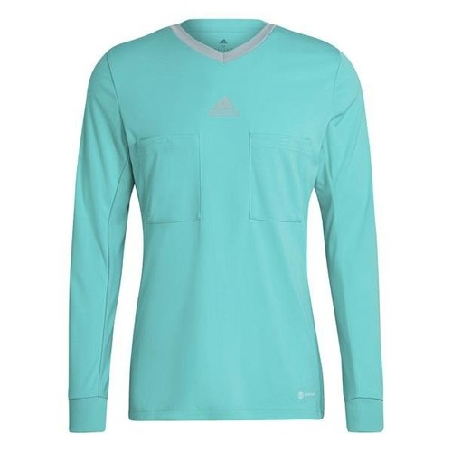 Adidas performance referee - adidas, 22