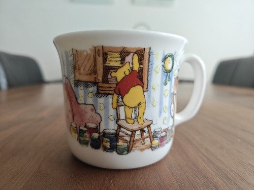 Winnie the pooh disney - winnie,