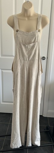 Pepper girls club overall - club,