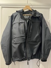 Loop Women’s Waterproof