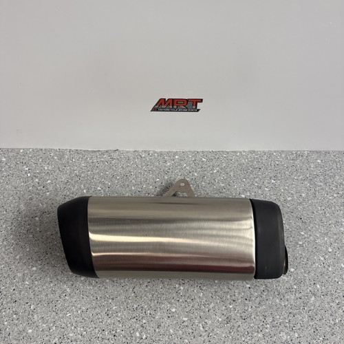 Oem triumph speed triple 1200 - triumph,