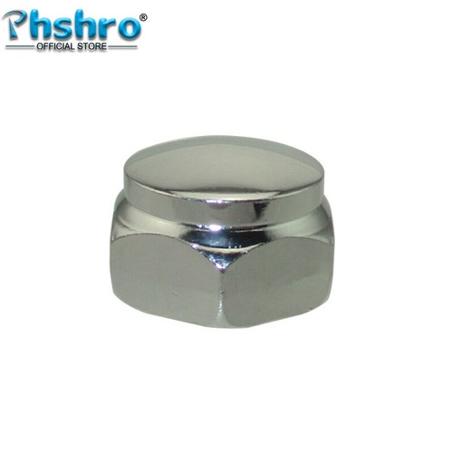 Phshro fork triple tree - phshro,