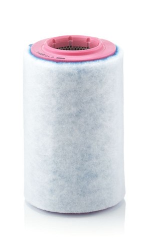 Air filter 237 1 - air,