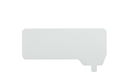 Puig dashboard protector for - puig,