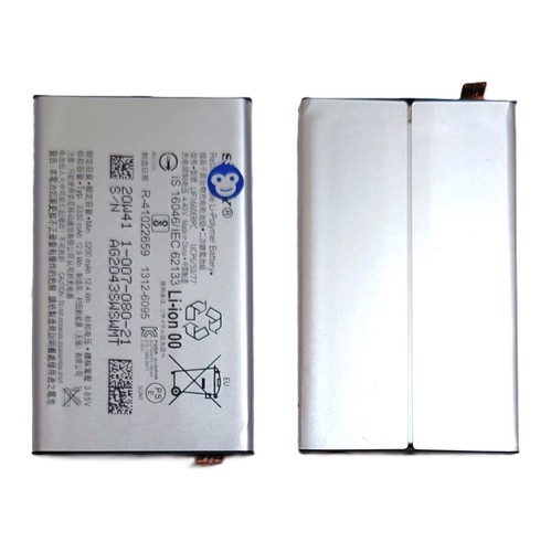 Genuine sony xperia xz3 h8416 - genuine,