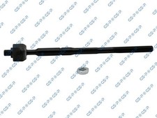 GSP S030799 INNER TIE ROD
