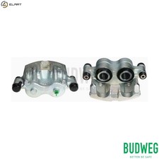BRAKE CALIPER 343772 FOR