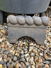 52 x Victorian Garden Rope