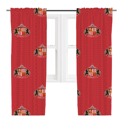 Sunderland football homeware - football,