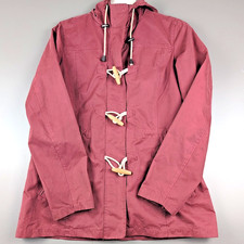 Fat Face Jacket Womens UK 12