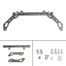 Handlebar Balance Lever