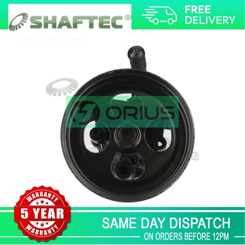 Fits mitsubishi l200 triton - mitsubishi,