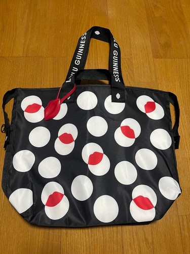 Cool bag lulu - bag, x