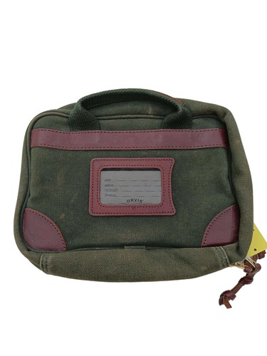 Orvis men bag - orvis, men's