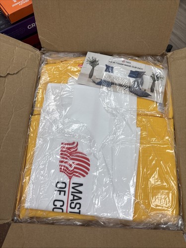 Masters covers snug fit - masters,