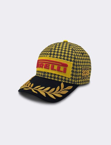 2026 pirelli silverstone - silverstone, grand