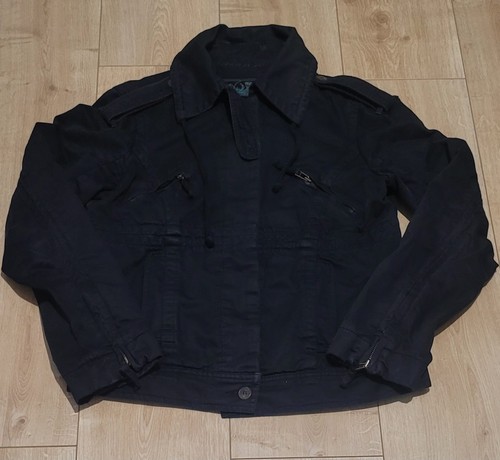 Vintage y2k zara - y2k,