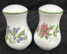 Royal Worcester 'Worcester