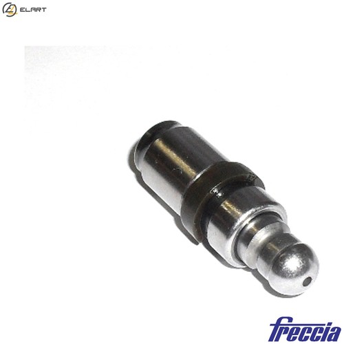 Piston ring kit fr10 073800 - piston, fr10-073800