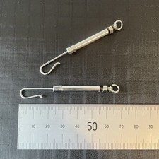 Model Yacht RC Sailboat