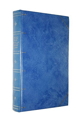 Maigret boyhood friend - maigret's,
