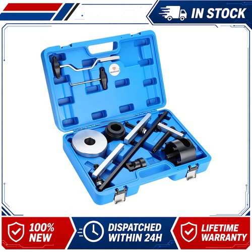 Dsg dual clutch transmission - dual,