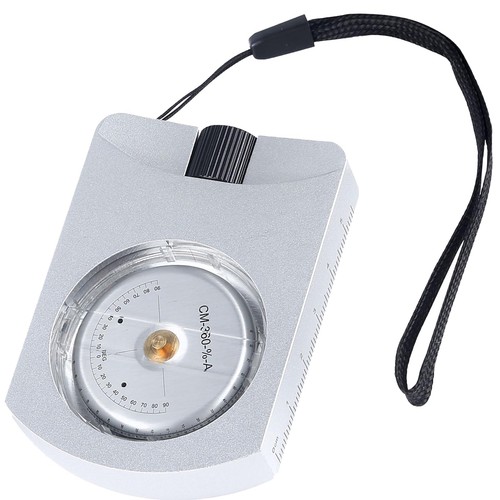 Altimeter professional - altimeter,