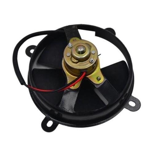 12v cooling fan assembly for - cooling,