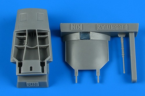 Aires aire4863 bae sea - aire4863, 1:48