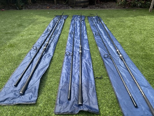 Free spirit ctx 12ft 5lb - spirit, 3.5lb