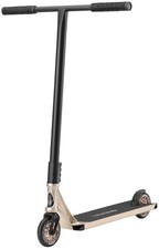 Blunt Envy Prodigy X ONE Street Edition Complete Stunt Scooter - Ivory