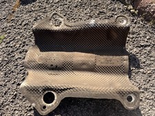 AUDI A4 B6 B7 2000-2009