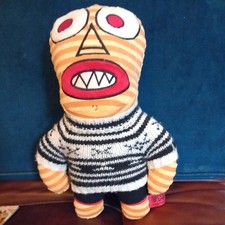 Vauxhall Corsa C’mon