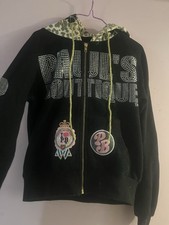 RARE Paul’s boutique Y2K