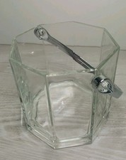 Luminarc France Octime Vintage