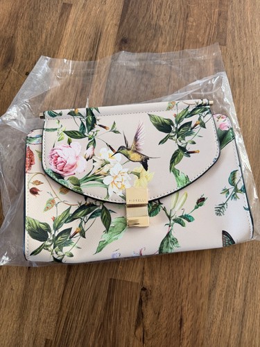 Fiorelli florence print - fiorelli,