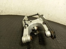 2015 HONDA CRF Swing Arm Rear 52200MENA70 