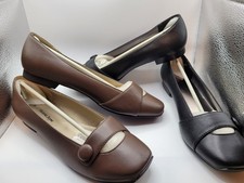 2x Pair of Victoria Jayne