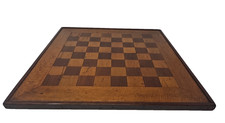 Antique 19thc parquetry inlaid - antique,