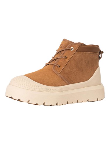 Ugg men neumel weather - men's,