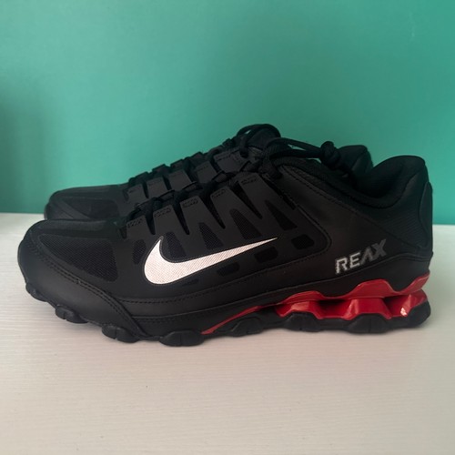 Men nike reax - nike,
