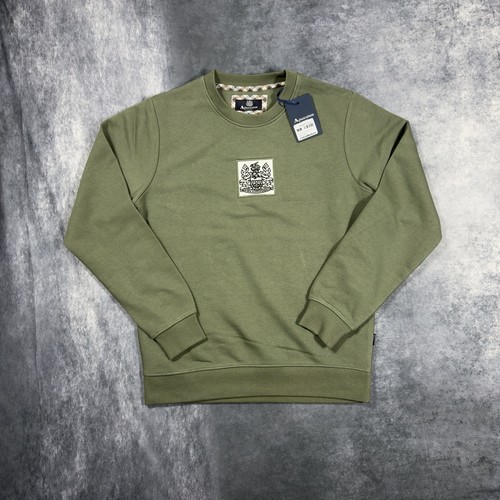 Brand new with tags aquascutum - brand,