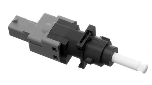 Fuelparts cruise control - cruise,