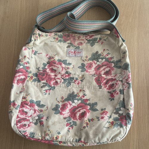 Cath kidston floral - cath,
