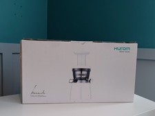 Hurom HP Vertical Slow Juicer