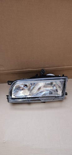 Nissan primera p10 1990 - 1990, +