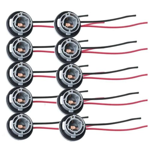 10pcs 1156 382 - , ba15s