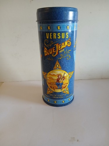 Vintage 1994 versace versus - vintage,