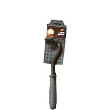 HANDY HOMES Nail Puller